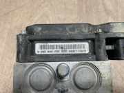 Abs Pumpe 00004541EN Citroën Jumpy (G9) Großraumlimousine 1.6 HDI (DV6UC(9HM))