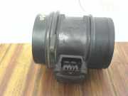 Luftmengenmesser Peugeot 407 (6C/J) Coupé 2.7 HDi V6 24V (DT17TED4(UHZ))