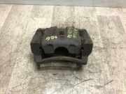 Bremssattel Links Hinten Kia Sorento I (JC) SUV 2.5 CRDi 16V (D4CB)
