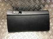 Handschuhfach 77500SEAG02ZB Honda Accord Tourer (CM/CN) Kombi 2.2 CTDi 16V (N22A1)