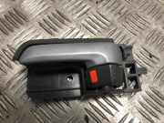 Türgriff Innen Links Hinten 806714A00F Nissan Pixo (D31S) Schrägheck 1.0 12V (K10B)