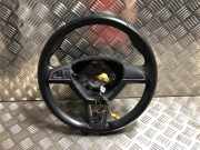 Lenker 5J0419091AEEQC Skoda Fabia II (5J) Schrägheck 5-drs 1.2i 12V (CGPB)