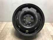 Felge 7701349750 Renault 21 (B48) Liftback 2.1 TD,GTD (J8S-740)