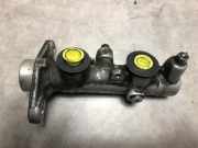 Hauptzylinder MR449476 Mitsubishi L-200 Pick-up 2.5 TDI 4x4 (4D56T)