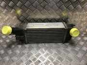 Ladeluftk?hler 0384N4 Peugeot 508 (8D) Limousine 2.0 HDiF 16V (DW10BTED4(RHF))