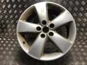 Felge 4321078K5027N Suzuki Grand Vitara II (JT) SUV 1.9 DDiS (F9Q)
