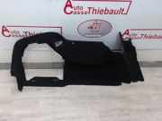 Kofferraum Verkleidung Links 00007467GN Citroën C5 Berline (RD) Schrägheck 2.0 HDiF 16V (DW10BTED4(RHD))