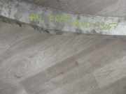 Sto?f?ngertr?ger Vorne DPE000060 Land + Range Rover Freelander Hard Top Gel?ndewagen 1.8 16V (18K4F)