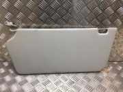 Sonnenblende RECHTS 2643822 Ford Transit Van 2.2 TDCi 16V (CYF5)