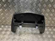 Armaturenbrett Teil Citroën BX 1.1 -> 1.6 Schrägheck 16 E (XU5M(BDZ))