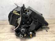 Gebläsekasten 64118372767 BMW 3 serie (E46/2) Coupé 328 Ci 24V (M52-B28TU(286S2))