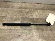 Gasdruckfeder Vorne BMW 5 serie Touring (E61) Kombi 525d 24V (M57N2-D30(306D3))