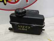 Servolenkung Ölbehälter 00004009R2 Citroën Xsara Picasso (CH) Großraumlimousine 1.6 HDi 16V 92 (DV6ATED4(9HX))