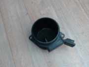 Luftmengenmesser 9632215280 Fiat Scudo (220Z) Van 2.0 JTD 16V (DW10ATED4(RHW))