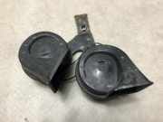 Hupe 00006236F8 Citroën C4 Grand Picasso (UA) Großraumlimousine 1.6 HDiF 16V 110 (DV6C(9HR))