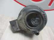 Tankklappe 156084719 Alfa Romeo MiTo (955) Schrägheck 1.3 JTDm 16V (199.B.1000)