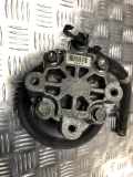 Servolenkung Pumpe 4721442AC Chrysler Voyager/Grand Voyager (RT) Großraumlimousine 2.8 CRD 16V Grand Voyager (VM64C)
