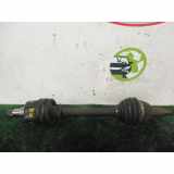 Antriebswelle Links Ford KA 1 PHASE 1 1.6i - 8V