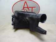 Luftfiltergehäuse Daewoo / Chevrolet Nubira (J200) Limousine 1.6 16V (F16D3)