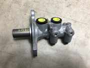 Hauptzylinder 1643581380 Peugeot 2008 (UD/UK/UR/US/UX) Großraumlimousine 1.5 BlueHDi 130 (DV5RC(YHZ))