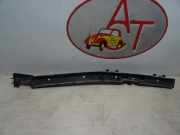 Stoßfängerbefestigung Vorne Citroën Berlingo Van 1.6 Hdi 16V 90 (DV6ATED4(9HX))