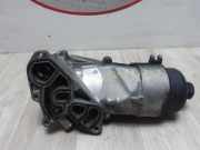 Ölfiltergehäuse 1103N9 Peugeot 207/207+ (WA/WC/WM) Schrägheck 1.4 HDi (DV4TD(8HZ))
