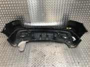 Stoßstange Hinten 24788096009999 Mercedes-Benz GLB (247.6) SUV 1.3 GLB-200 Turbo 16V Mild Hybrid (M282.814)