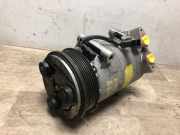 Klima Pumpe 1677171 Ford C-Max Großraumlimousine 1.6 TDCi 16V 90 (HHDA)
