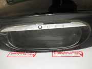 Heckklappe Jaguar S-type (X200) Limousine 3.0 V6 24V (FB)