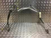 Klima Leitung Citroën Berlingo Cinqspace, Multispace Großraumlimousine 1.6 Hdi 16V 90 (DV6ATED4(9HX))