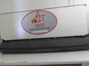 Stoßstange Hinten 735448317 Fiat Doblo (223A/119) Großraumlimousine 1.3 JTD 16V Multijet (188.A.9000)