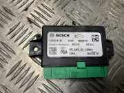 Pdc Steuergerät 0263014165 Citroën C3 (SX/SW) Schrägheck 1.5 Blue HDi 100 16V (DV5RCF(YHT))