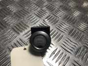 Start/stop Schalter 251501HA2A Nissan Juke (F15) SUV 1.5 dCi (K9K)