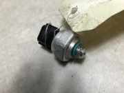 Drucksensor AIRCO 921361722R Renault Captur (2R) SUV 1.5 Energy dCi 90 FAP (K9K-608(K9K-B6))