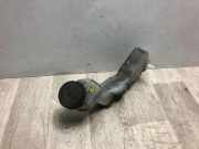 Hauptzylinder 46012JD81A Nissan Qashqai (J10) SUV 1.5 dCi (K9K-282(Euro 5))