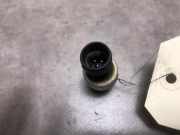 Drucksensor AIRCO 7701205751 Renault Megane III Berline (BZ) Schrägheck 5-drs 1.5 dCi 105 (K9K-G832(Euro 5))