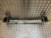 Stoßfängerträger Vorne 9165538 Opel Astra H SW (L35) Kombi 1.7 CDTi 16V (Z17DTH)