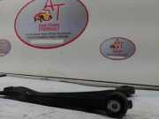 Querlenker Links Vorne 8N0407151D Audi TT (8N3) Coupé 1.8 20V Turbo (AJQ)
