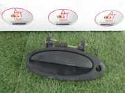 Türgriff Außen Links Vorne 7700821373 Renault Laguna I Grandtour (K56)
