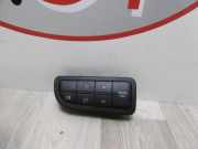 Lichtschalter Fiat GRANDE PUNTO