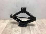 Wagenheber 46522351 Fiat Punto II (188) Schrägheck 1.2 60 S (188.A.4000)