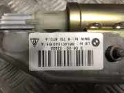 Lenksäule 32303450159 BMW 3 serie (E46/2) Coupé 323 Ci 24V (M52-B25(256S4))