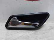 Türgriff Innen Links Vorne 20976003619051 Mercedes-Benz CLK (C209) Coupé 2.2 200 CDI 16V (OM646.966)