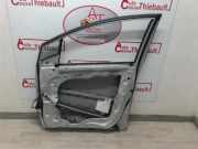 Tür Rechts Vorne C2Y55802XF Mazda 5 (CR19) Großraumlimousine 2.0 CiDT 16V Normal Power (MZR-CD)