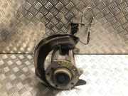 Achsschenkel Links Vorne 31216853651 BMW 1 serie (F20) Schrägheck 5-drs 114d 1.6 16V (N47-D16A)