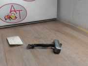 T?rschlo? Links Hinten C Toyota Corolla (E12) Schr?gheck 1.4 D-4D 16V (1NDTV)