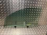 T?rscheibe Rechts Vorne 80300JD000 Nissan Qashqai (J10) SUV 1.5 dCi DPF (K9K)