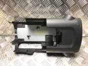 Lenksäule Verkleidung 51459807768 Mini Countryman (R60) SUV 2.0 Cooper SD 16V (N47-C20A)