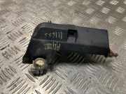 Batteriekabel MASSA Audi A4 Avant (B8) Kombi 2.0 TDI 16V (CSUB)