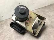 Abs Pumpe 95535595504 Porsche Cayenne (9PA) SUV 4.5 V8 32V Turbo (M48.50)
